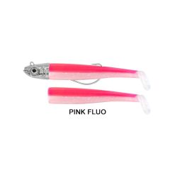 GT-Bio Roller Shad 145 Combo
