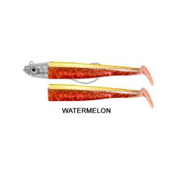 GT-Bio Roller Shad 145 Combo