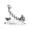 Ηλεκτρική Άγκυρα Rhino BMR GPS NXT 24V-95Lb