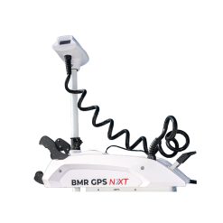 Ηλεκτρική Άγκυρα Rhino BMR GPS NXT 24V-95Lb