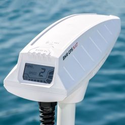 Ηλεκτρική Άγκυρα Rhino BMR GPS NXT 24V-95Lb