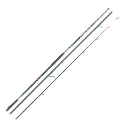 Καλάμι Badbass Panther 440 Fuji 180 gr