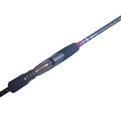 Καλάμι Crony Rockfish Light Spinning RFS-812