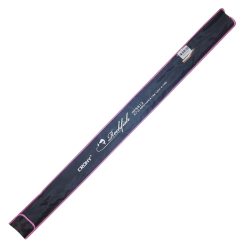 Καλάμι Crony Rockfish Light Spinning RFS-812