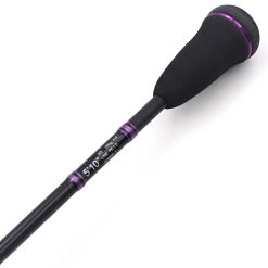Καλάμι Xesta Slow Emotion Short Pitch Jerk