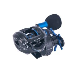 Μηχανισμός Tica Black Phantom EC101BP
