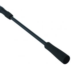 Καλάμι Daiwa Ninja 23