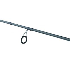 Καλάμι Daiwa Ninja 23