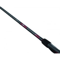 Καλάμι Daiwa Ninja 23