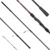 Καλάμι Daiwa Ninja 23
