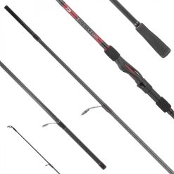 Καλάμι Daiwa Ninja 23