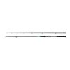 Καλάμι Shimano Bassterra XT Shore Jigging
