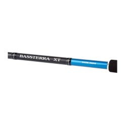 Καλάμι Shimano Bassterra XT Shore Jigging