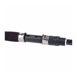 Καλάμι Shimano Bassterra XT Shore Jigging