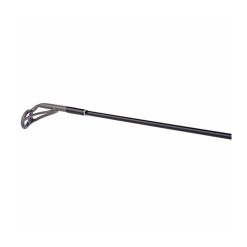 Καλάμι Shimano Bassterra XT Shore Jigging