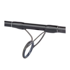 Καλάμι Shimano Bassterra XT Shore Jigging