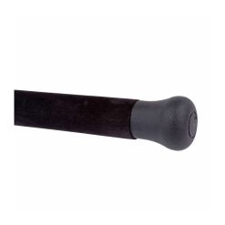 Καλάμι Shimano Bassterra XT Shore Jigging