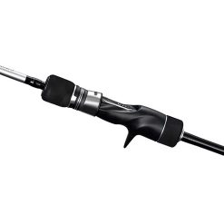Καλάμι Shimano Grappler Type Slow J