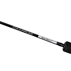 Καλάμι Shimano Grappler Type Slow J