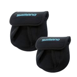 Θήκη Μηχανισμού Shimano Reel Cover Spin