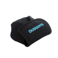 Θήκη Μηχανισμού Shimano Reel Cover Spin